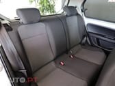 Volkswagen Up! 1.0 BlueMotion Move