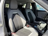 Opel Mokka 1.2 T Elegance