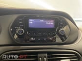 Fiat Tipo 1.3 M-Jet Easy