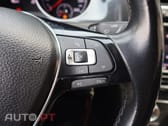 Volkswagen Golf 1.6 TDI Confortline