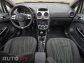 Opel Corsa 1.3 CDTi ENJOY EcoFLEX