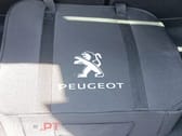 Peugeot E-208 50 KWh Active Pack