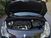 Citroen DS3 1.6 HDi Airdream So Chic