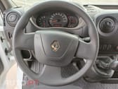 Renault Master 2.3 dCi L2 3.5T CD
