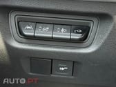 Renault Zoe (c/ Bateria) Intens 50