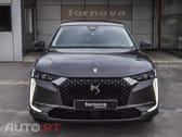 DS DS4 E-Tense Rivoli EAT8