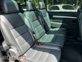 Peugeot Traveller 2.0 BlueHDi L3H1 Allure Long EAT6
