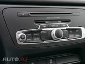 Audi Q3 2.0 TDi Attraction