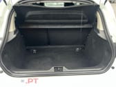 Renault Clio 1.5 dCi Dynamique S