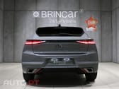 DS DS4 1.2 PureTech Performance Line EAT8