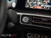 Mercedes-Benz EQC 400 4Matic