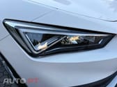 Seat Leon 1.0 eTSI OPF DSG Style