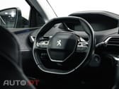 Peugeot 5008 1.5 BlueHDi Allure EAT8
