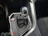 Peugeot 3008 1.5 BlueHDi Active