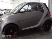 Smart ForTwo 1.0 Passion 71