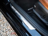 Mercedes-Benz E 300 de 4Matic 9G-TRONIC AMG Line