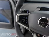 Volvo EX30 69 kWh Single Motor Extended Range Ultra
