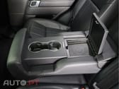 Land Rover Range Rover Sport 2.0 Si4 PHEV  PS AWD Auto