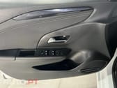 Opel Corsa 1.2 Business Edition