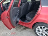 Renault Clio SPORT TOURER