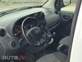 Mercedes-Benz Citan 109 CDi/31 Longo