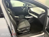 Audi Q4 E-Tron 35 55 kWh