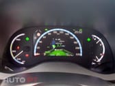 Toyota Yaris Cross 1.5 VVT-i Hybrid Dynamic Force Comfort Plus