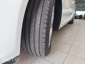 Opel Insignia 1.5 D Business Edition