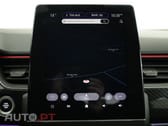 Renault Arkana Arkana 1.3 TCe R.S.Line EDC