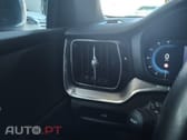 Volvo V60 2.0 B4 Momentum Plus Geartronic