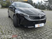 Renault Clio TCE EVOLUTION