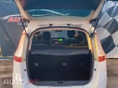 Renault Grand Scénic 1.6 dCi Expression SS