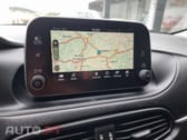 Fiat Tipo 1.6 M-Jet Lounge DCT