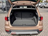 Seat Arona 1.6 TDI Xcellence DSG