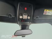 Opel Mokka 1.2 T GS Line AT (130cv)