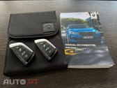 BMW 116 d Corporate Edition Auto