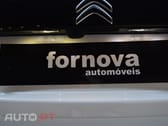 Citroen C4 1.2 PureTech Plus