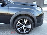Peugeot 3008 1.5 BlueHDi GT Line EAT8