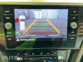 Volkswagen Arteon 2.0 TDI Elegance DSG