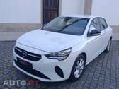 Opel Corsa f