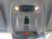 Volvo XC40 1.5 T5 PHEV R-Design Expression