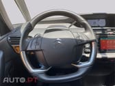 Citroen C4 SpaceTourer 1.2 PureTech Business