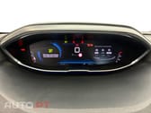Peugeot 3008 1.5 BlueHDi Active Pack