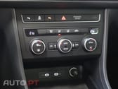 Seat Ateca 1.0 TSI Style