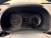 Hyundai Kauai 1.0 T-GDi Premium