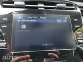 Hyundai Tucson 1.6 T-GDi 48V Premium