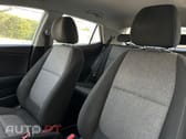 Kia Stonic 1.0 T-GDI Drive