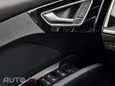 Audi E-Tron 45 82 kWh SE BUSINESS PLUS