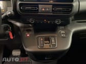 Opel Combo 1.5 CDTi GS AT8