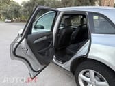 Audi Q5 2.0 TDI S-line S-tronic